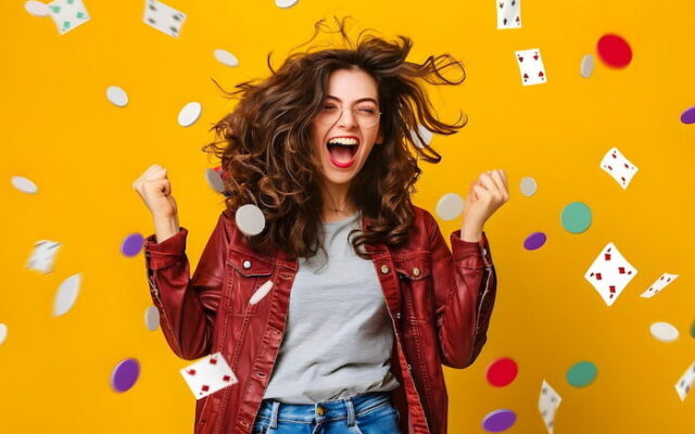 Biggest Online Casino Wins