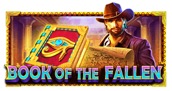 Book-of-Fallen_339x180-1
