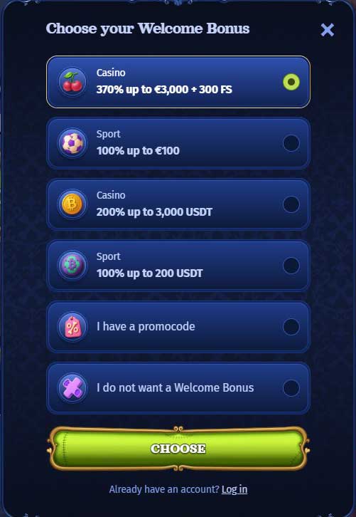 Casombie-sign-up-1