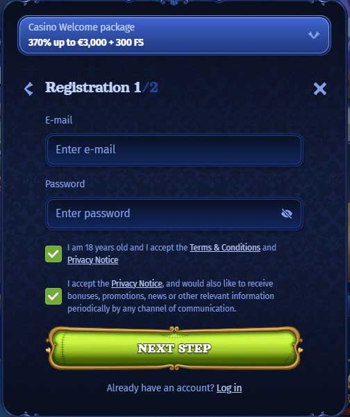Casombie-sign-up-2