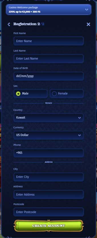 Casombie-sign-up-3
