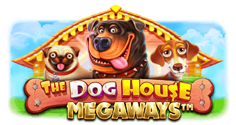 DOHO_Megaways™_EN_339x180