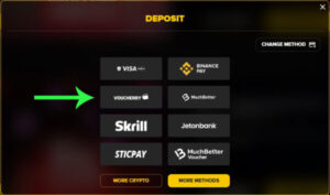 Deposit-via-Voucherry-1st-step