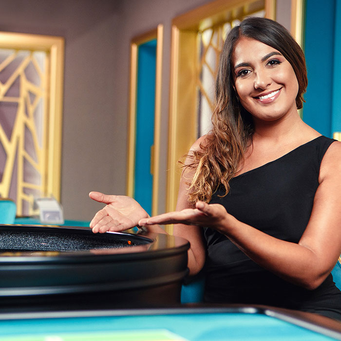 FRENCH-ROULETTE-
