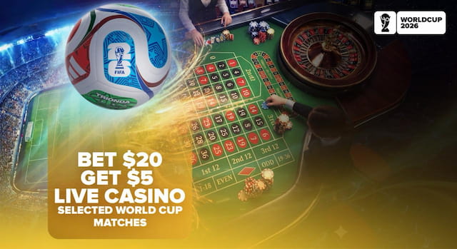 Featured-Matches-Come-With-Live-Casino-Credit