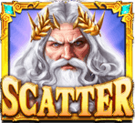GOO-Scatter