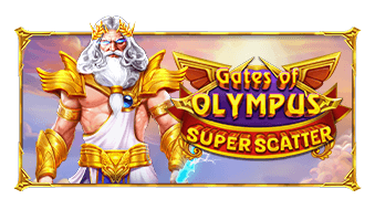 Gates-Of-Olympus-Super-Scatter_339x180