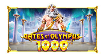Gates-of-Olympus_1000_339x180