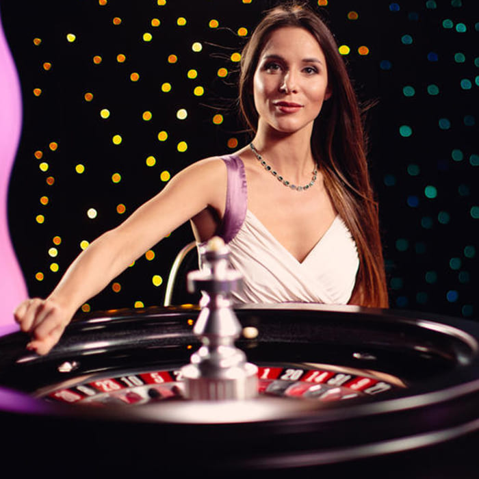 IMMERSIVE-ROULETTE-