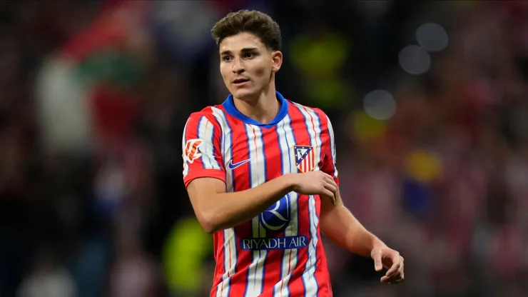 Julian-Alvarez-Atletico-Madrid