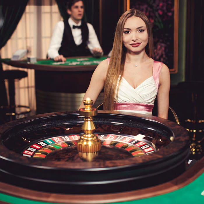 LIVE-EUROPEAN-ROULETTE-