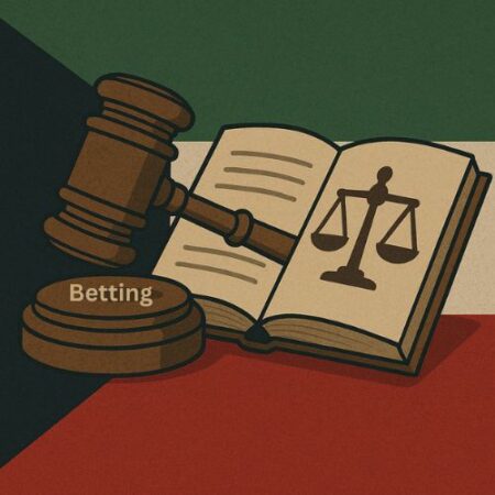 Laws-of-Betting-in-Kuwait-450x450