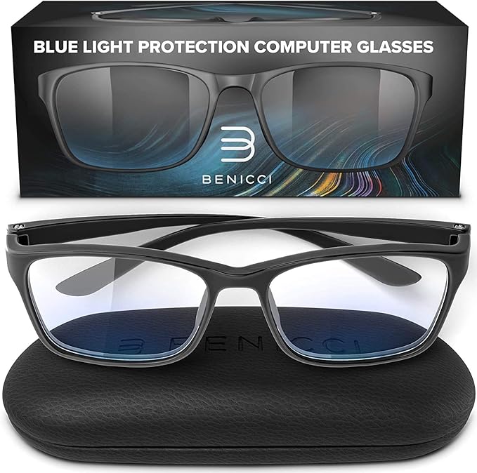 Light-Blocking-Glasses