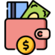 Local-Payment-Methods-Fast-Withdrawals-80x80
