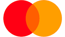 Mastercard