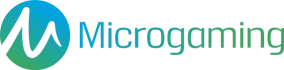 MicroGaming-284x70