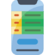 Mobile-Desktop-Experience-80x80