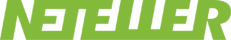 Neteller.svg-231x40