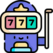 Online-slot-games