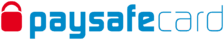 Paysafecard