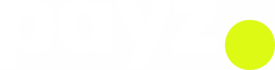 Payz