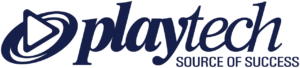 Playtech_logo.svg-300x68