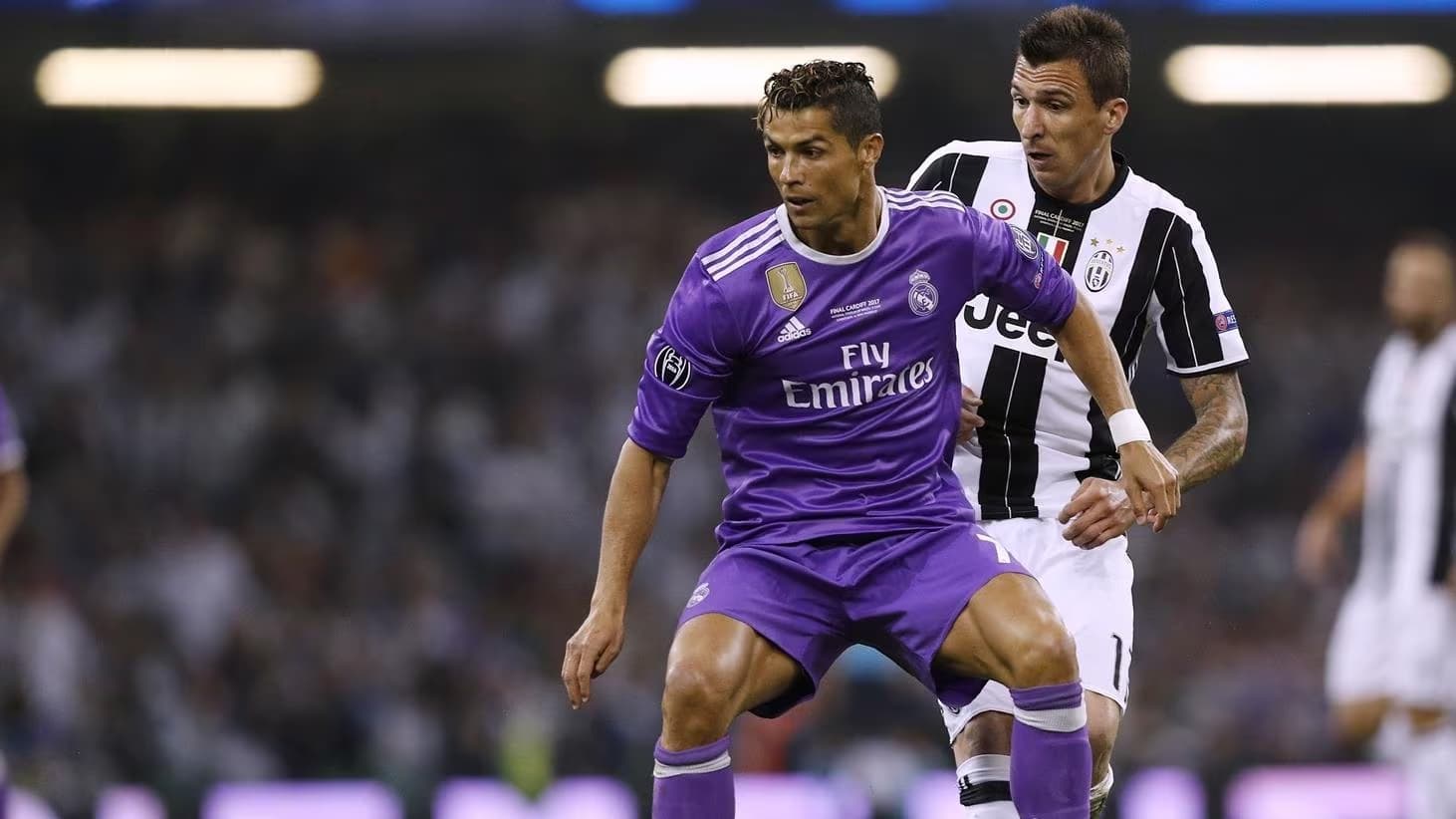 Real-Madrid-vs-Juventus