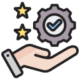 Responsible-Gaming-Tools-80x80