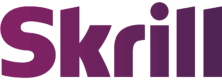Skrill_logo.svg-222x80