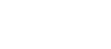 Spribe-Logo-White-156x70
