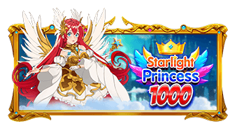 Starlight-Princess-1000_339x180