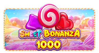 Sweet-Bonanza-1000_339x180-2