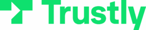 Trustly