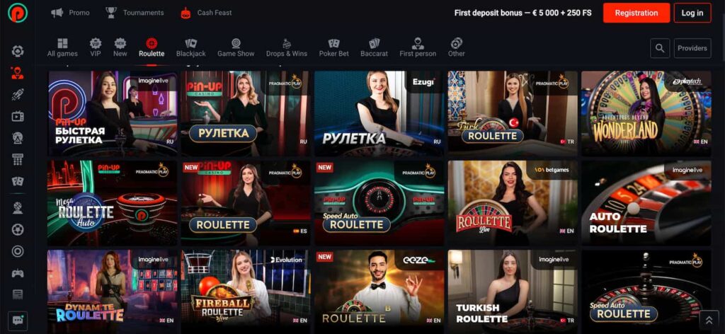 Upcasino-Live-Casino