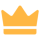 VIP-Treatment-Loyalty-Rewards-80x80