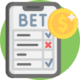 Variety-of-Sports-Markets-Betting-Features-80x80