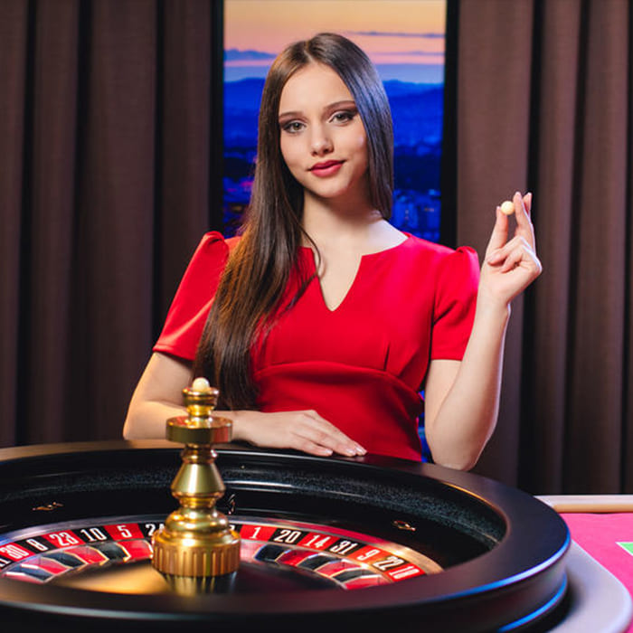 arabic-roulette