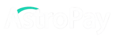 Astropay