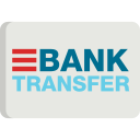 Wire Transfer