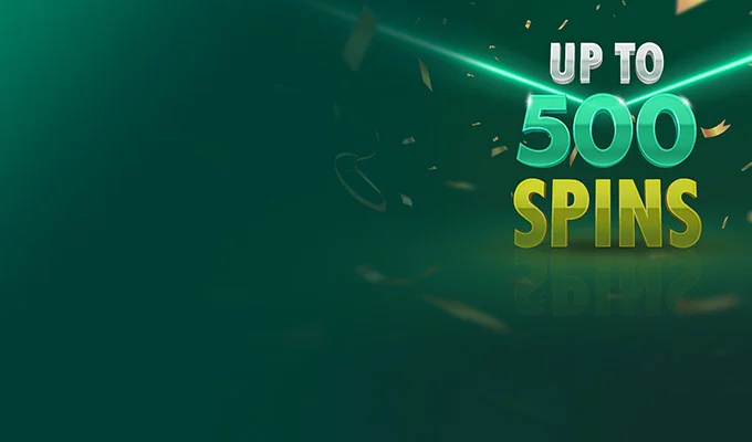 bet-365-500-fre-spins-bonus