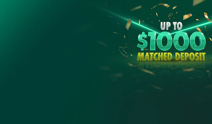 bet-365-welcome-bonus