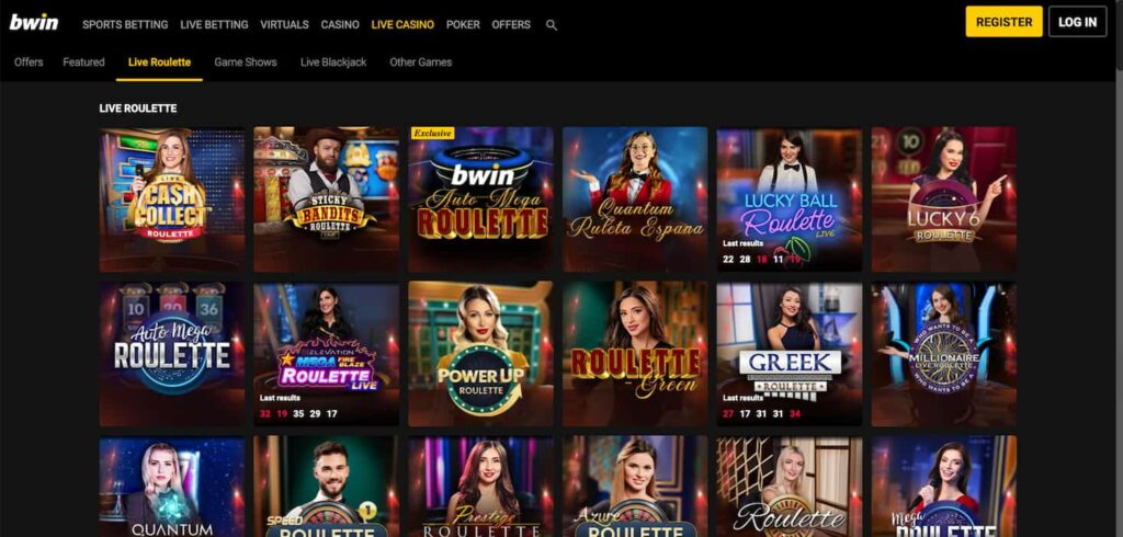 bwin-live-casino-section
