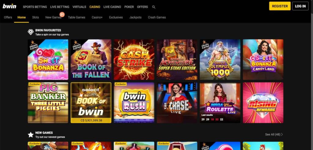 bwin-online-casino-section