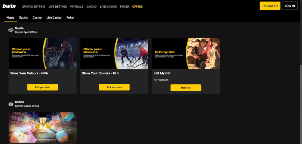 bwin-promotions-page