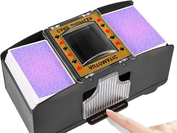 card-shuffler-edited