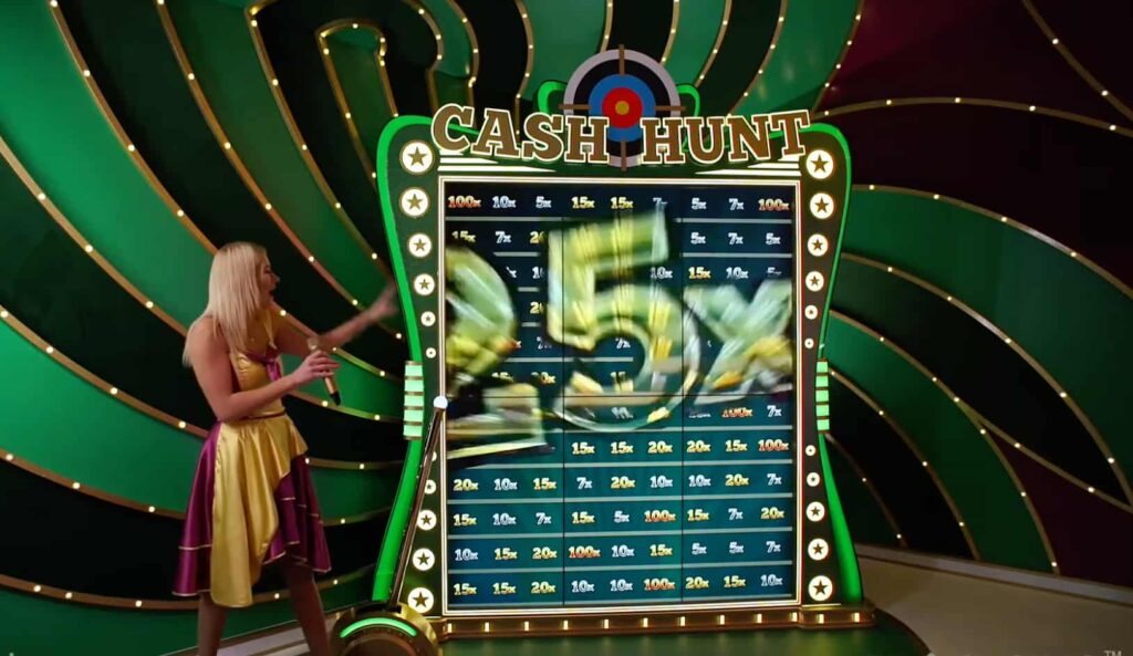 cash-hunt-bonus-round