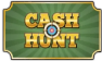 cash-hunt