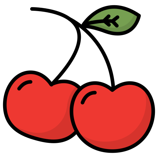 cherry_9070564