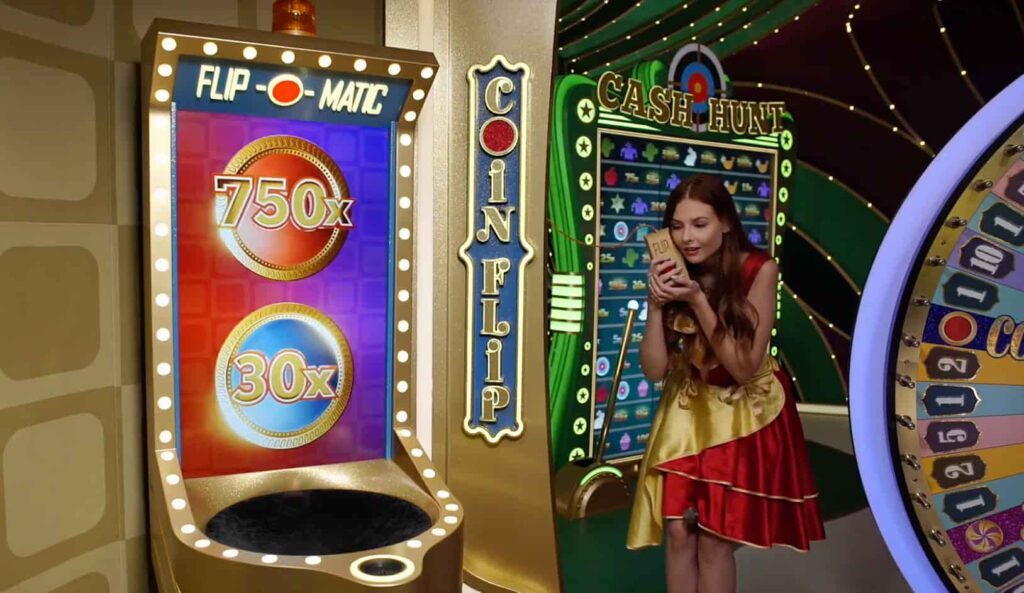 coin-flip-round