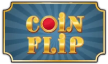 coin-flip